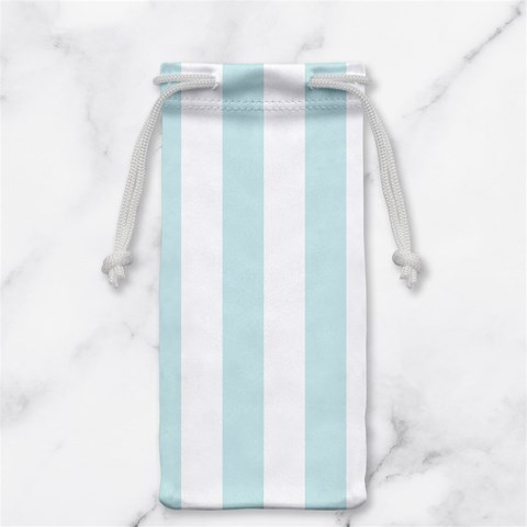 Vertical Stripes Front