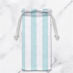 Vertical Stripes Front