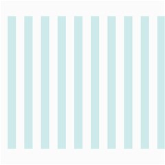 Vertical Stripes 10 x8  Print - 2