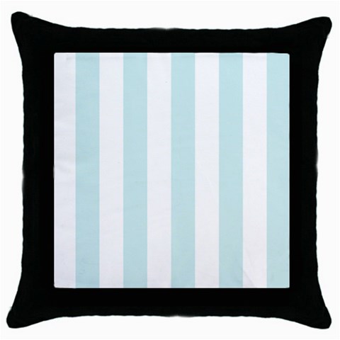 Vertical Stripes Front