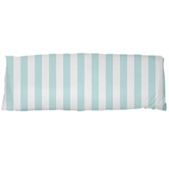 Vertical Stripes Front