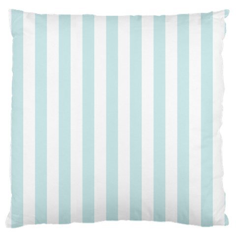 Vertical Stripes Front