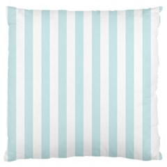 Vertical Stripes Back