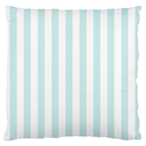Vertical Stripes Front