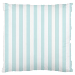 Vertical Stripes Front