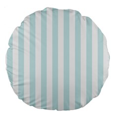 Vertical Stripes Front