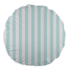 Vertical Stripes Back