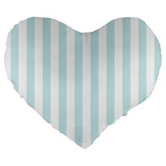 Vertical Stripes Front