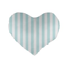 Vertical Stripes Front