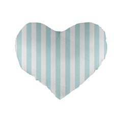 Vertical Stripes Back