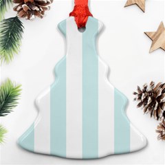 Vertical Stripes Front