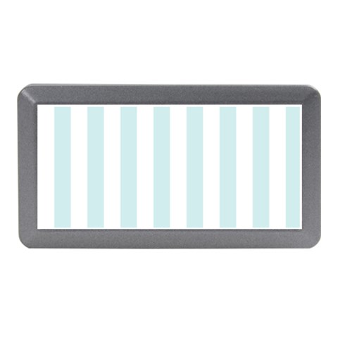 Vertical Stripes Front