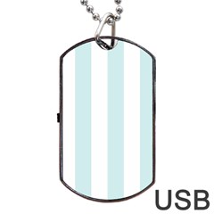 Vertical Stripes Front