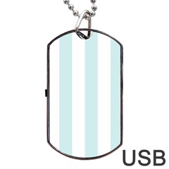 Vertical Stripes Back