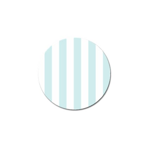 Vertical Stripes Front