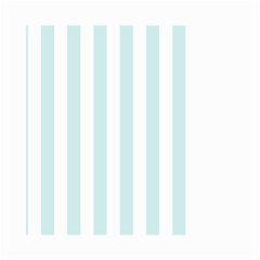 Vertical Stripes Front
