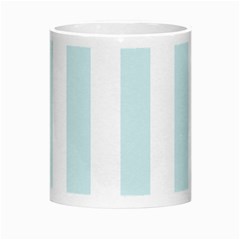 Vertical Stripes Center