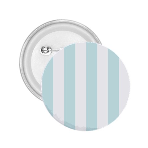 Vertical Stripes Front