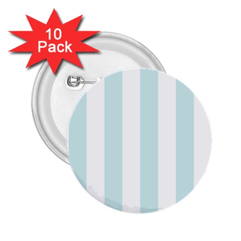 Vertical Stripes Front