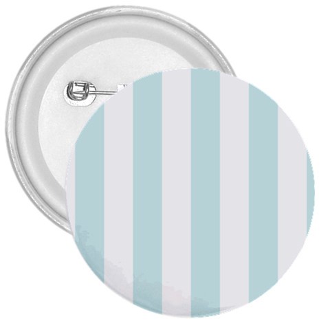 Vertical Stripes Front