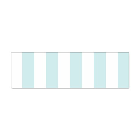 Vertical Stripes Front