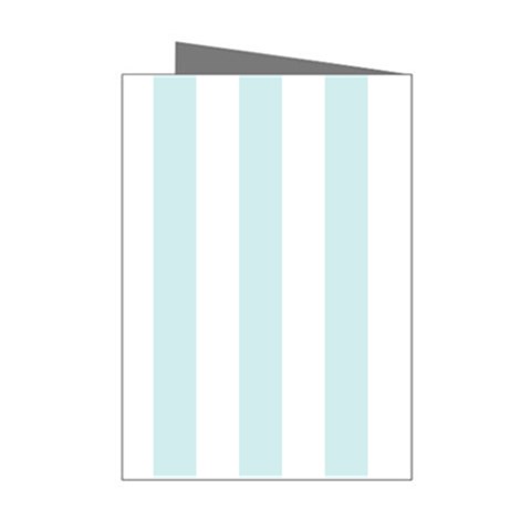 Vertical Stripes Right