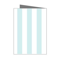 Vertical Stripes Right