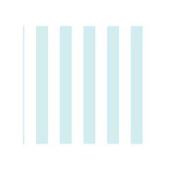 Vertical Stripes Front Cover