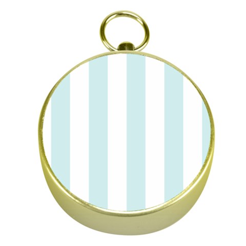 Vertical Stripes Front