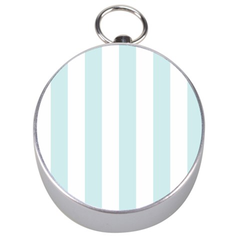 Vertical Stripes Front