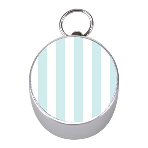 Vertical Stripes Front