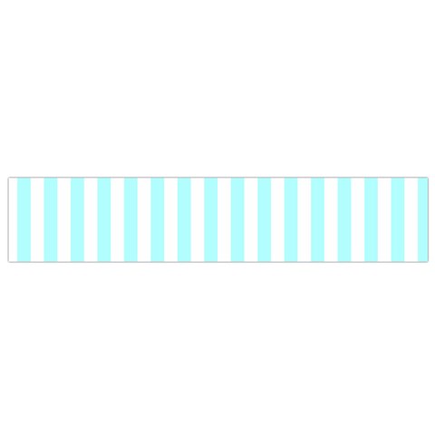 Vertical Stripes Front