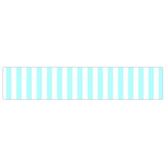 Vertical Stripes Back