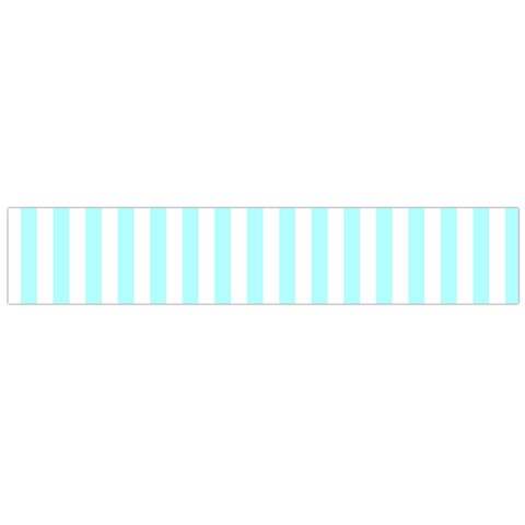 Vertical Stripes Front