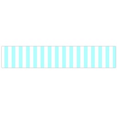 Vertical Stripes Back