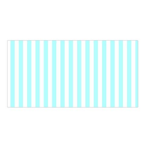 Vertical Stripes Front