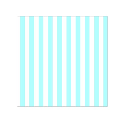 Vertical Stripes Front