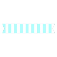 Vertical Stripes Strap