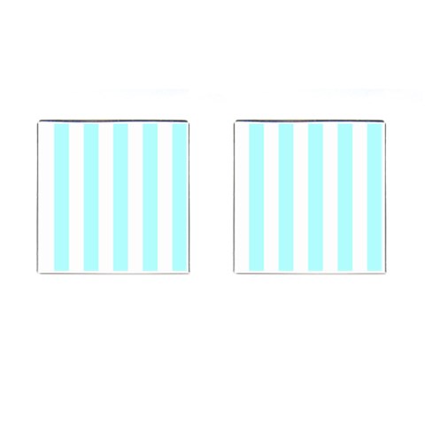 Vertical Stripes Front(Pair)