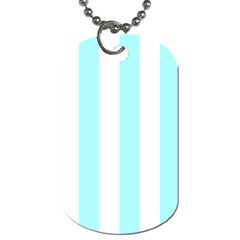 Vertical Stripes Back