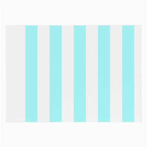Vertical Stripes Front