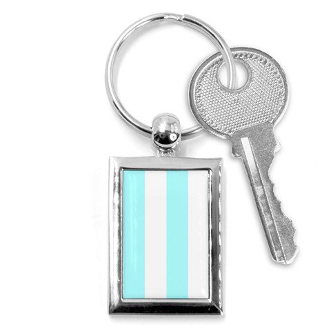 Vertical Stripes Front