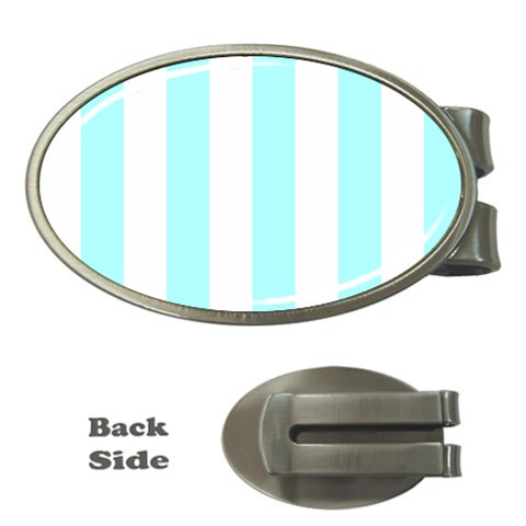 Vertical Stripes Front