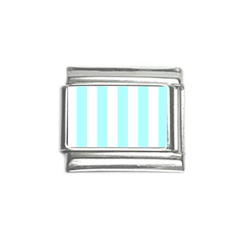 Vertical Stripes Front