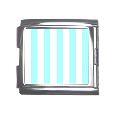Vertical Stripes Front