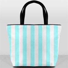 Vertical Stripes Front