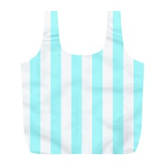 Vertical Stripes Back