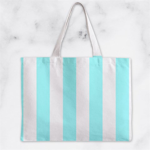 Vertical Stripes Front