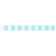 Vertical Stripes Strap