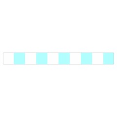 Vertical Stripes Strap